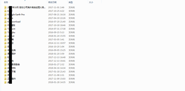 图片4.png