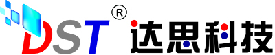 达思科技