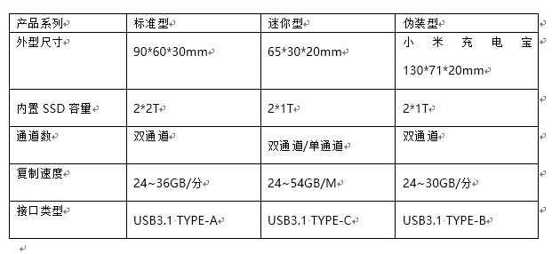 QQ图片20180910183908.png